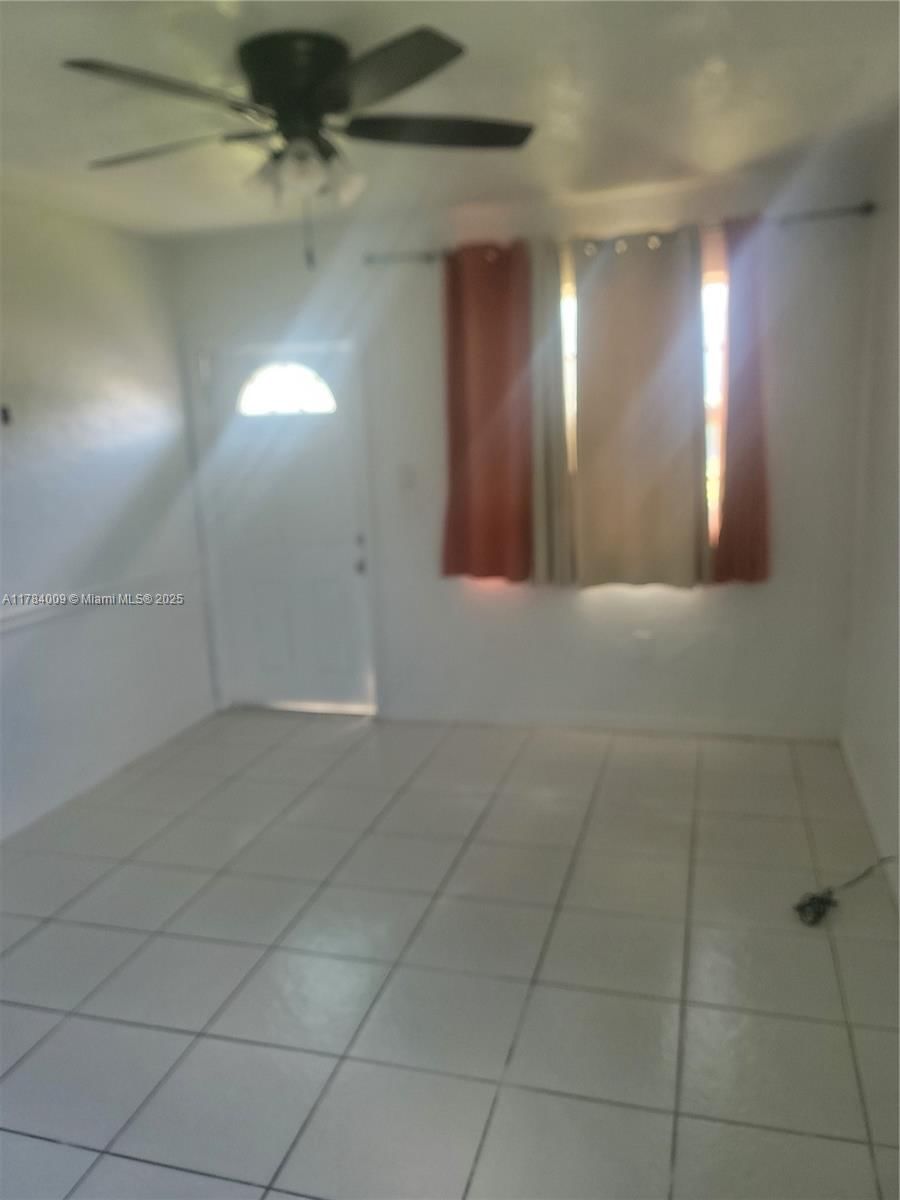 Real estate property located at 10735 224th St, Miami-dade, Lincoln Estates 1st Addn, Miami, FL