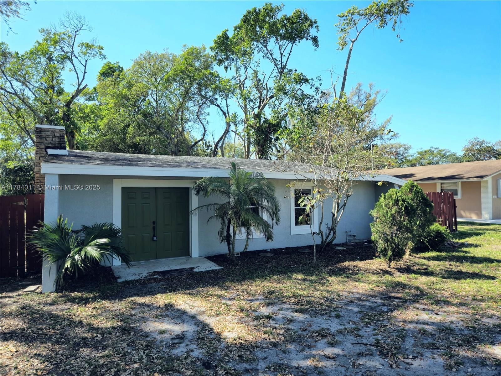 Real estate property located at 6208 26th St, Broward, Miami Gardens Estates Sec, Miramar, FL
