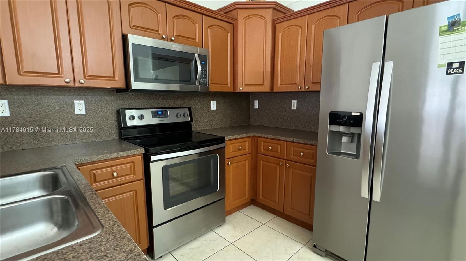Real estate property located at 7733 200th St, Miami-dade, North Palm Estates Homes, Hialeah, FL