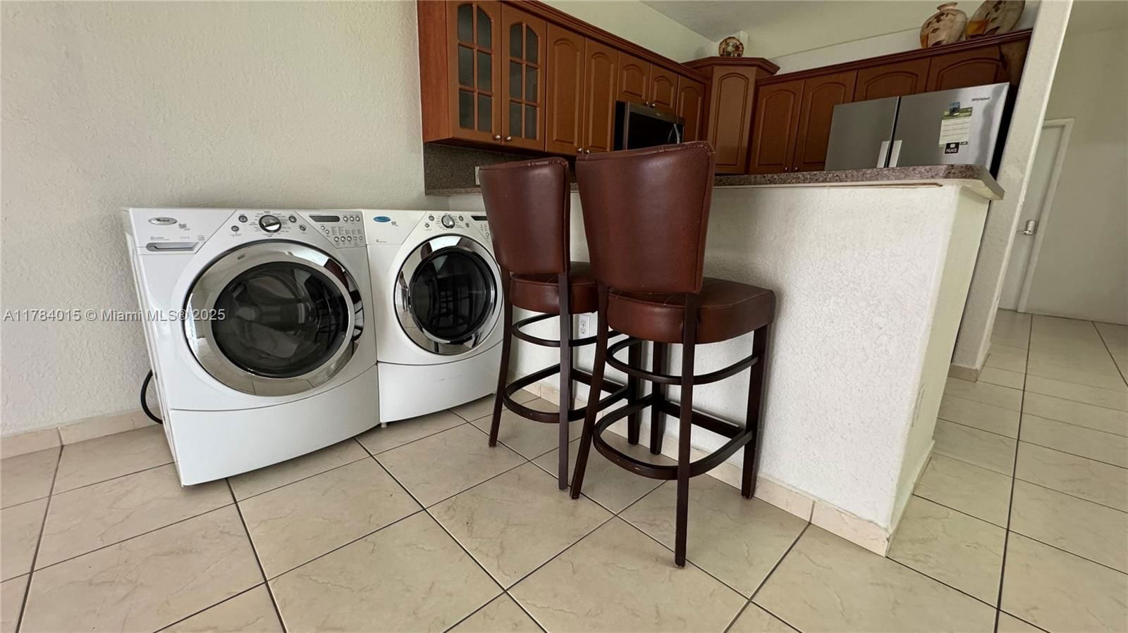 Real estate property located at 7733 200th St, Miami-dade, North Palm Estates Homes, Hialeah, FL