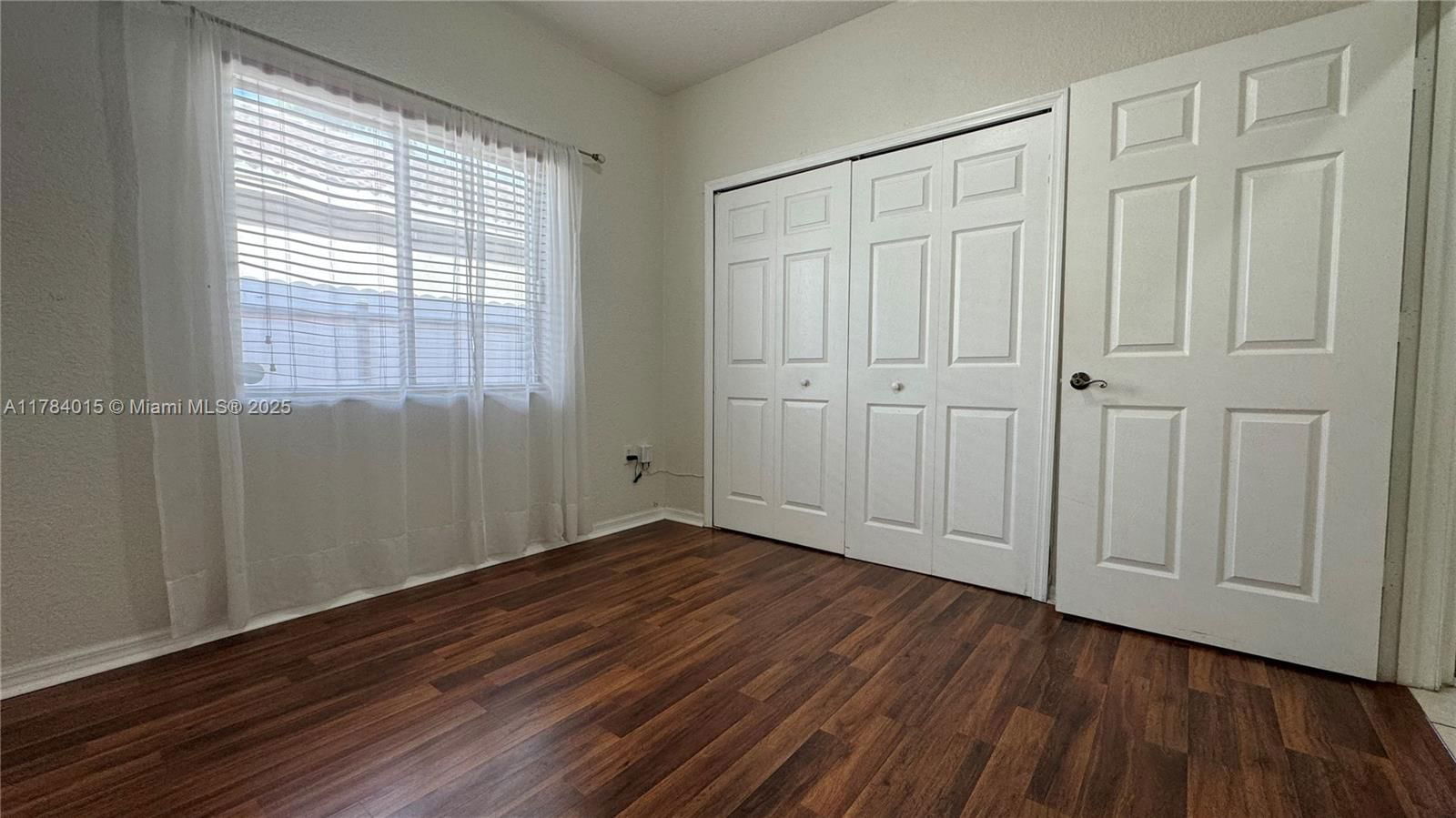 Real estate property located at 7733 200th St, Miami-dade, North Palm Estates Homes, Hialeah, FL