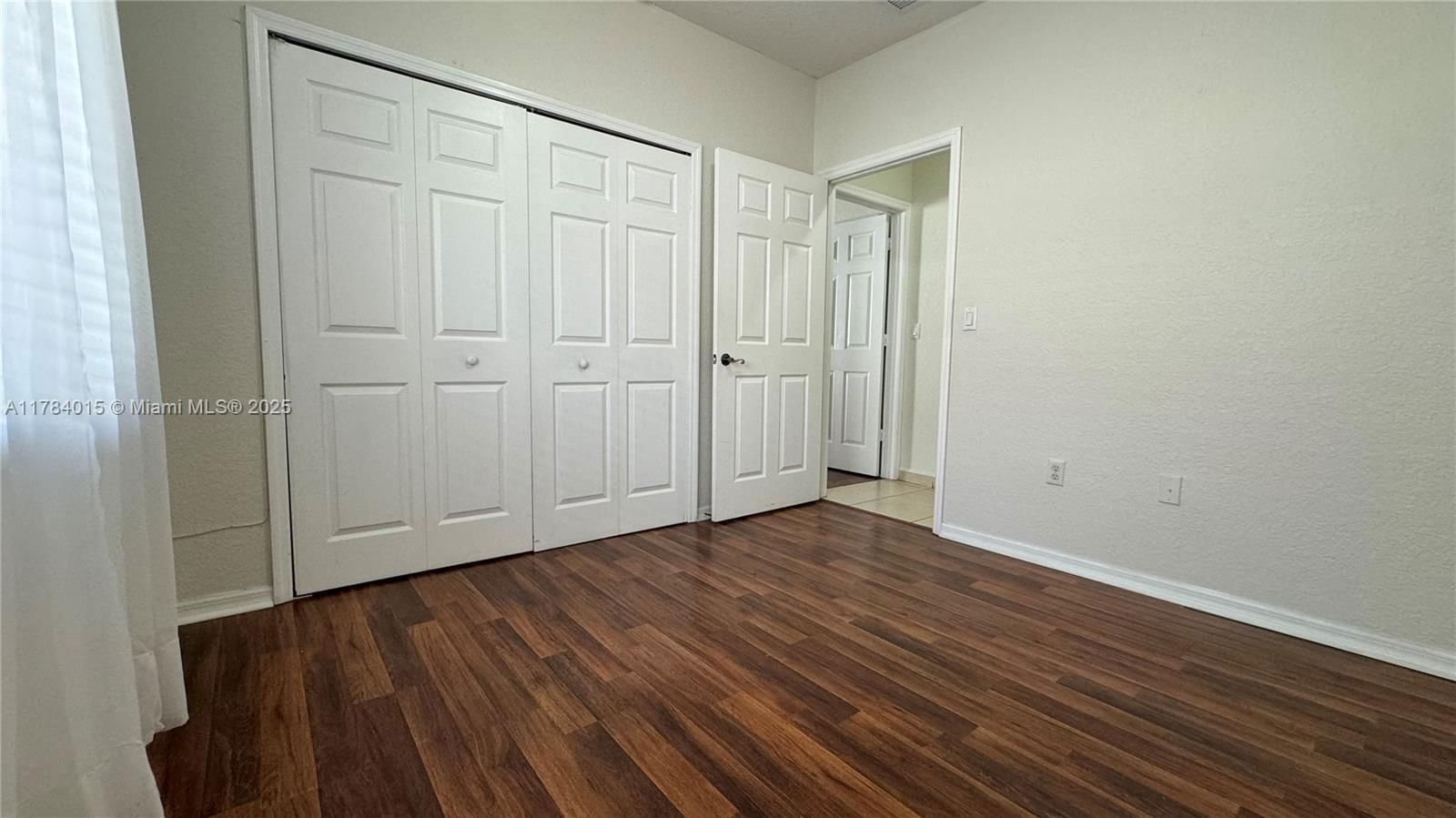 Real estate property located at 7733 200th St, Miami-dade, North Palm Estates Homes, Hialeah, FL