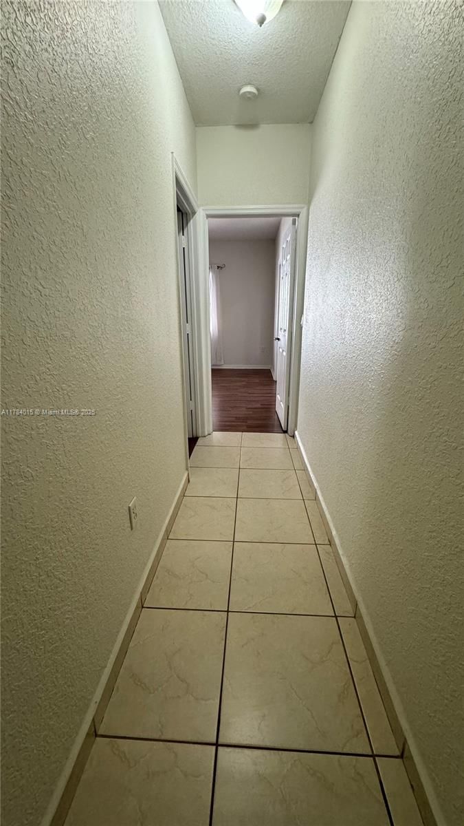 Real estate property located at 7733 200th St, Miami-dade, North Palm Estates Homes, Hialeah, FL
