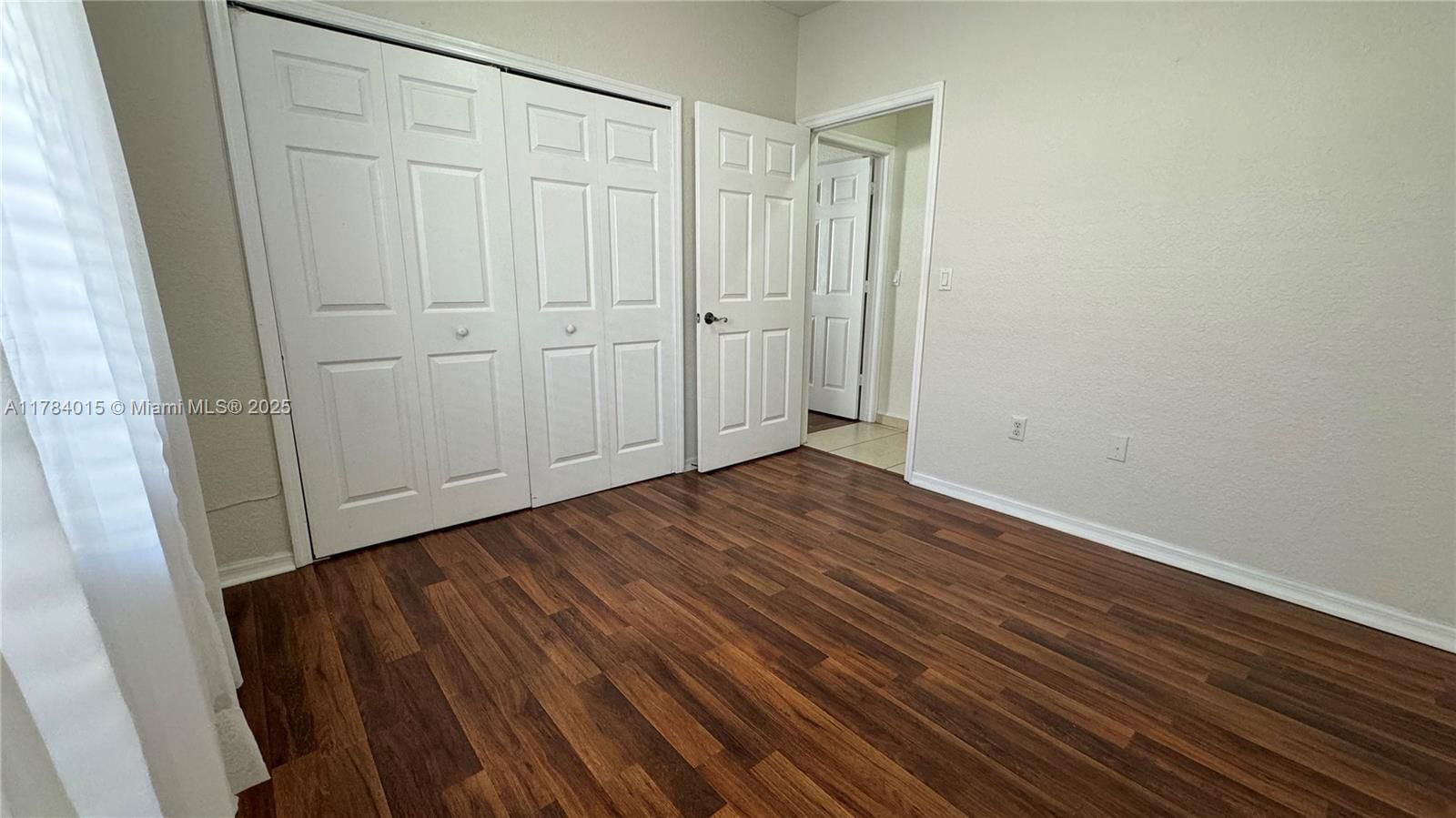 Real estate property located at 7733 200th St, Miami-dade, North Palm Estates Homes, Hialeah, FL