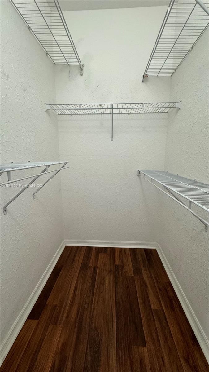 Real estate property located at 7733 200th St, Miami-dade, North Palm Estates Homes, Hialeah, FL