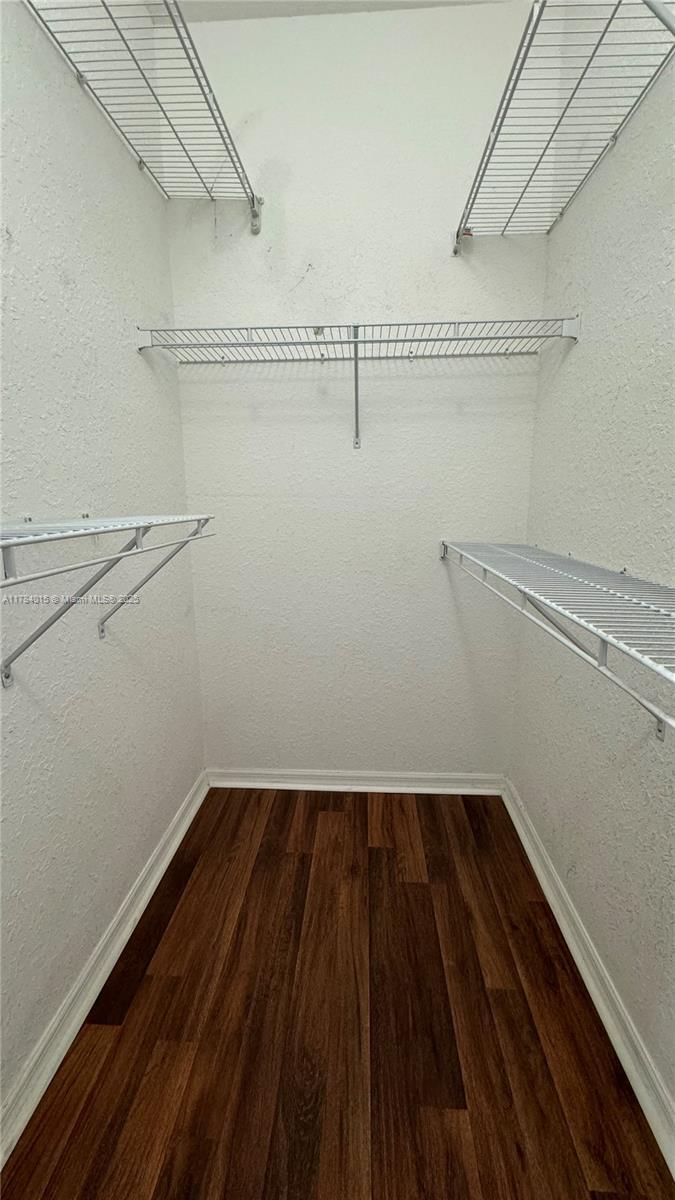 Real estate property located at 7733 200th St, Miami-dade, North Palm Estates Homes, Hialeah, FL