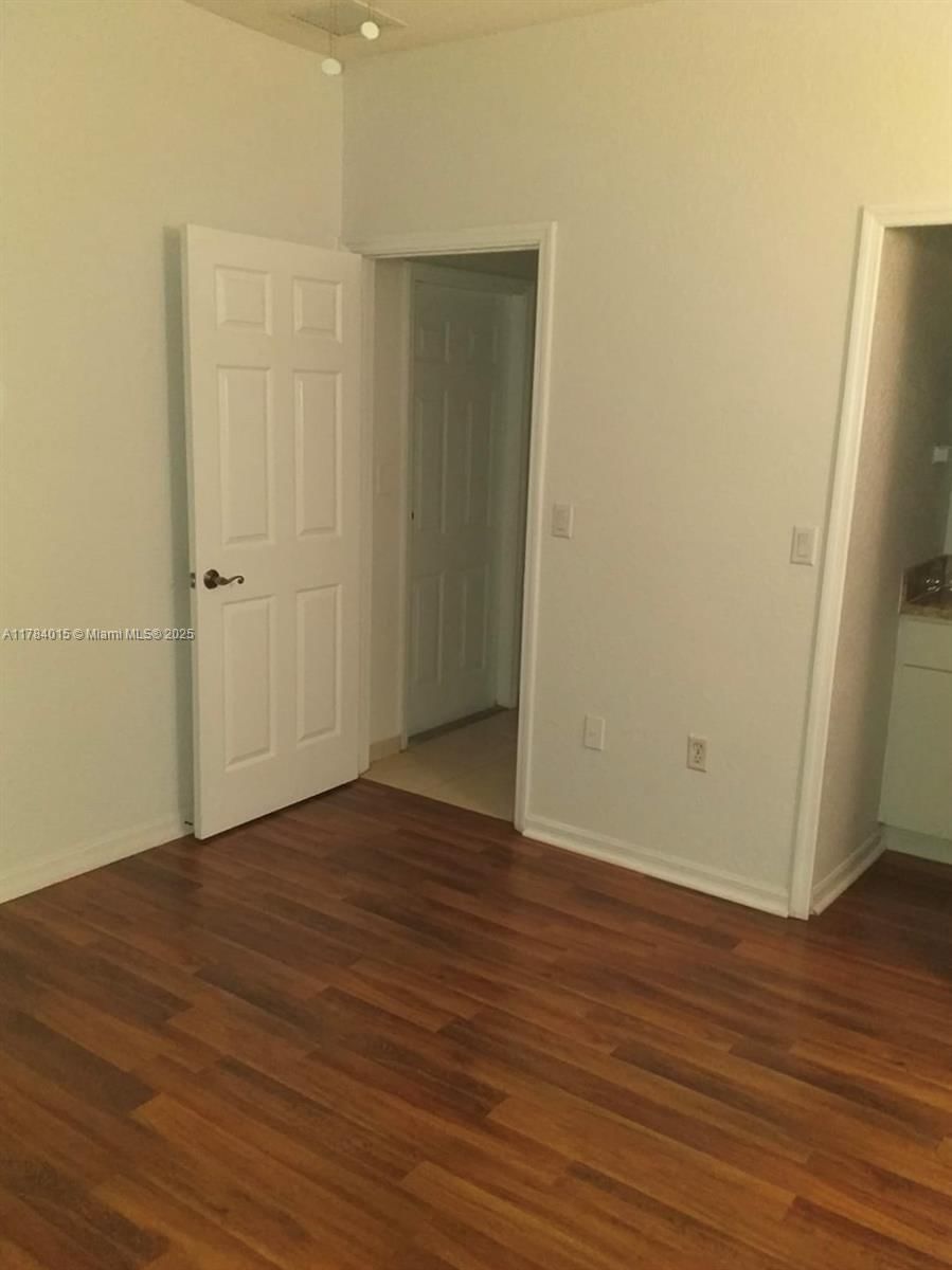 Real estate property located at 7733 200th St, Miami-dade, North Palm Estates Homes, Hialeah, FL