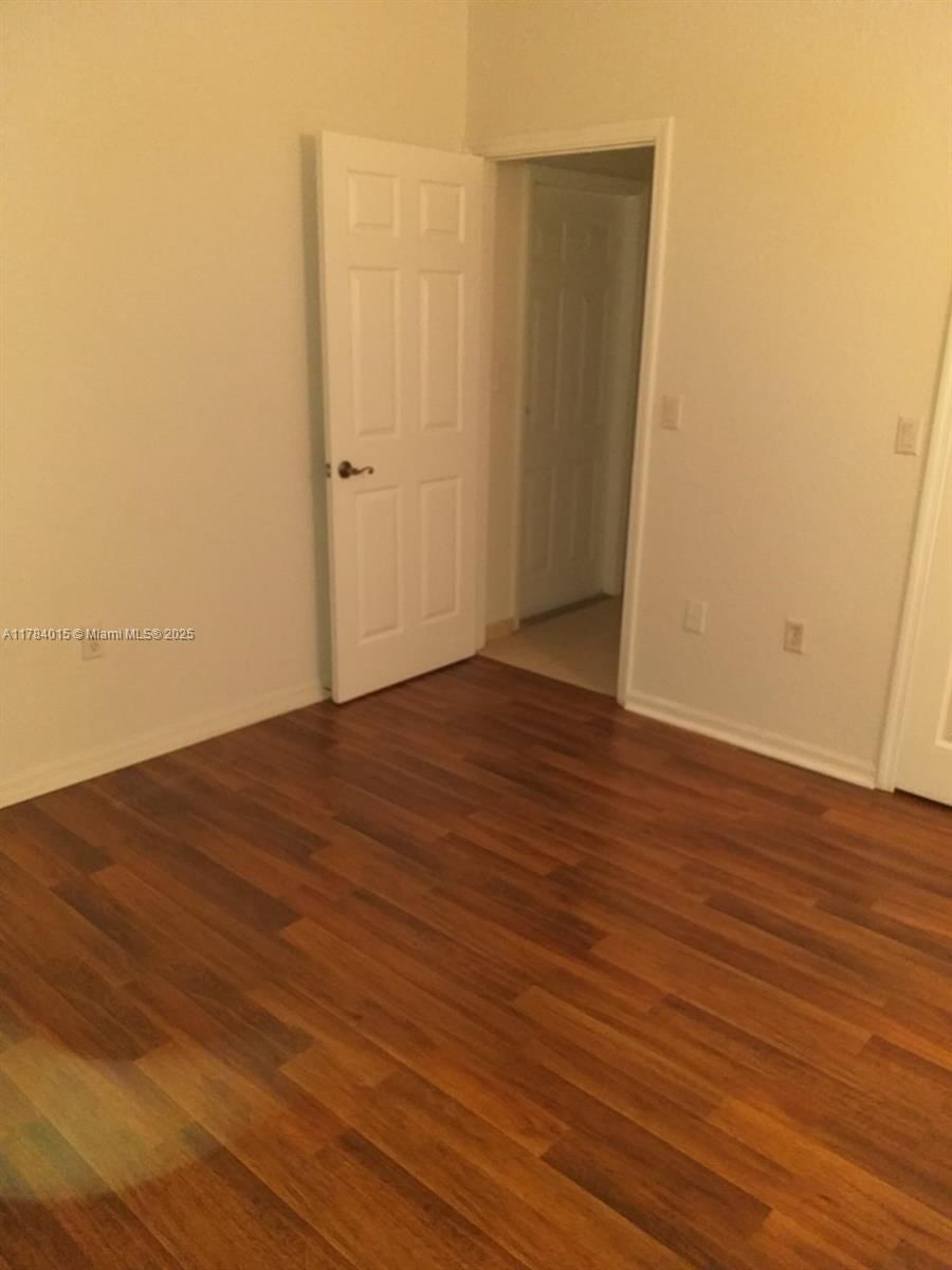 Real estate property located at 7733 200th St, Miami-dade, North Palm Estates Homes, Hialeah, FL