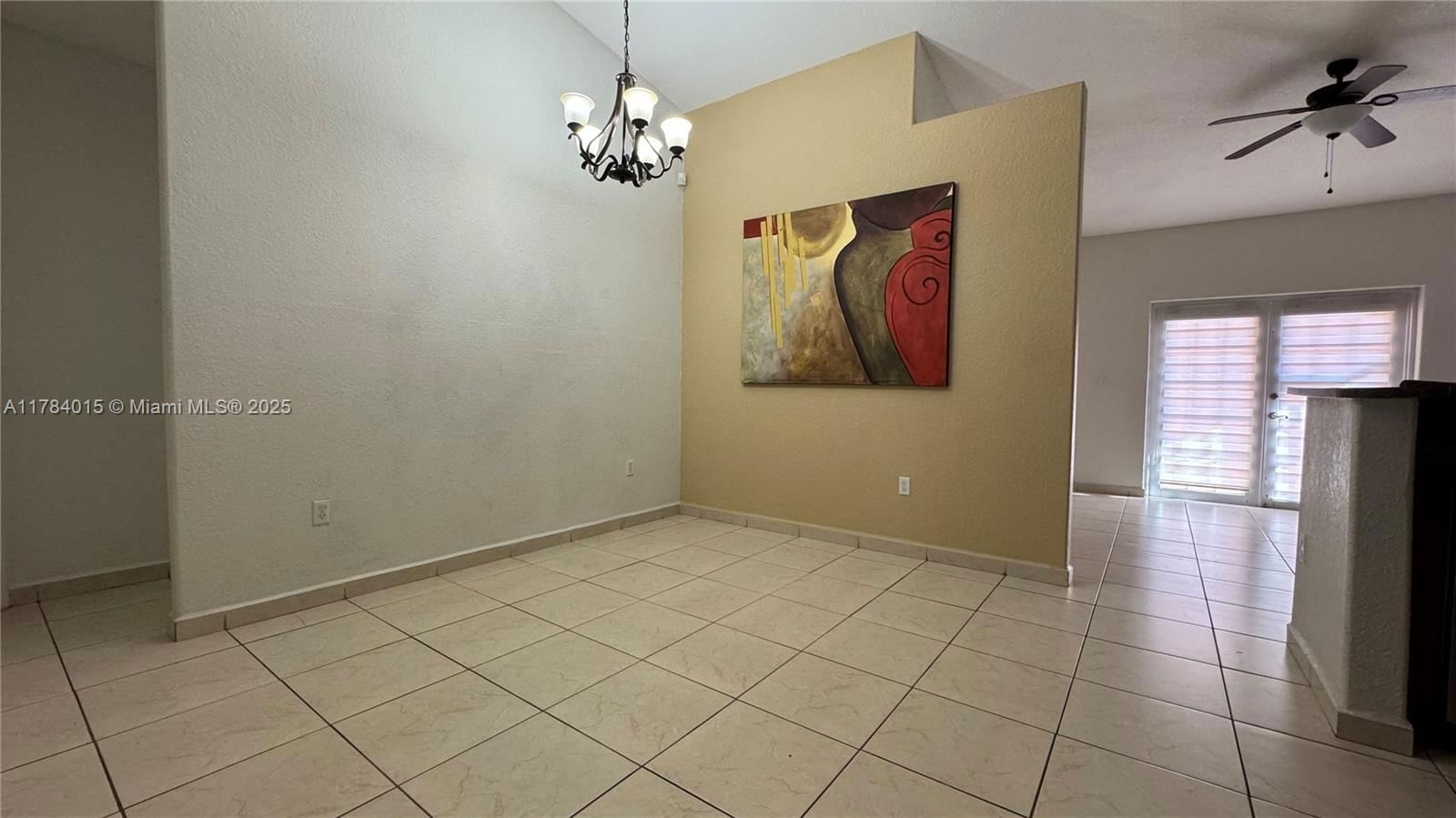 Real estate property located at 7733 200th St, Miami-dade, North Palm Estates Homes, Hialeah, FL