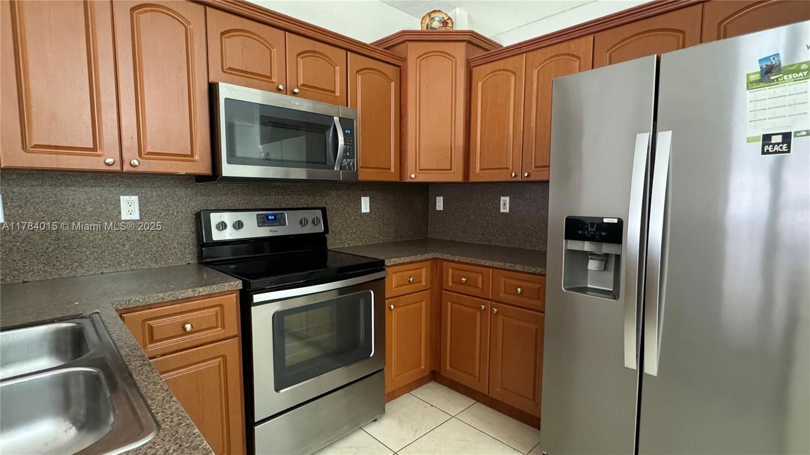 Real estate property located at 7733 200th St, Miami-dade, North Palm Estates Homes, Hialeah, FL