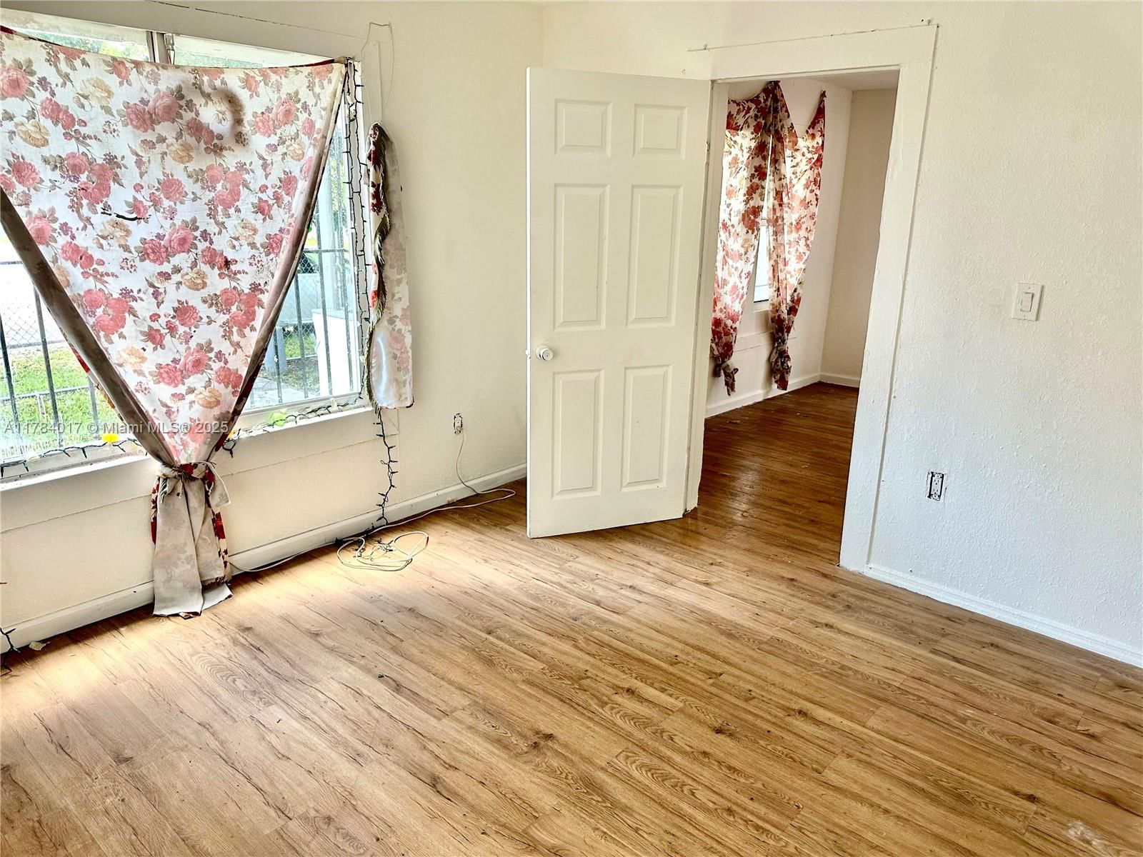 Real estate property located at 1423 69th St, Miami-dade, North Liberty City Amd, Miami, FL