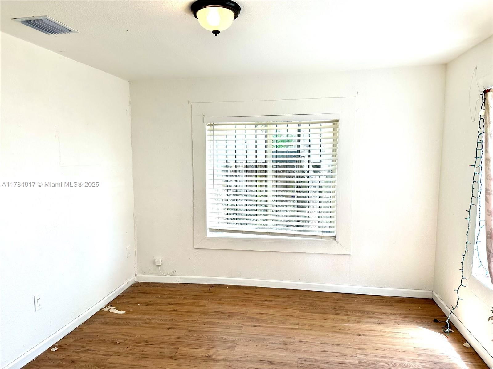 Real estate property located at 1423 69th St, Miami-dade, North Liberty City Amd, Miami, FL