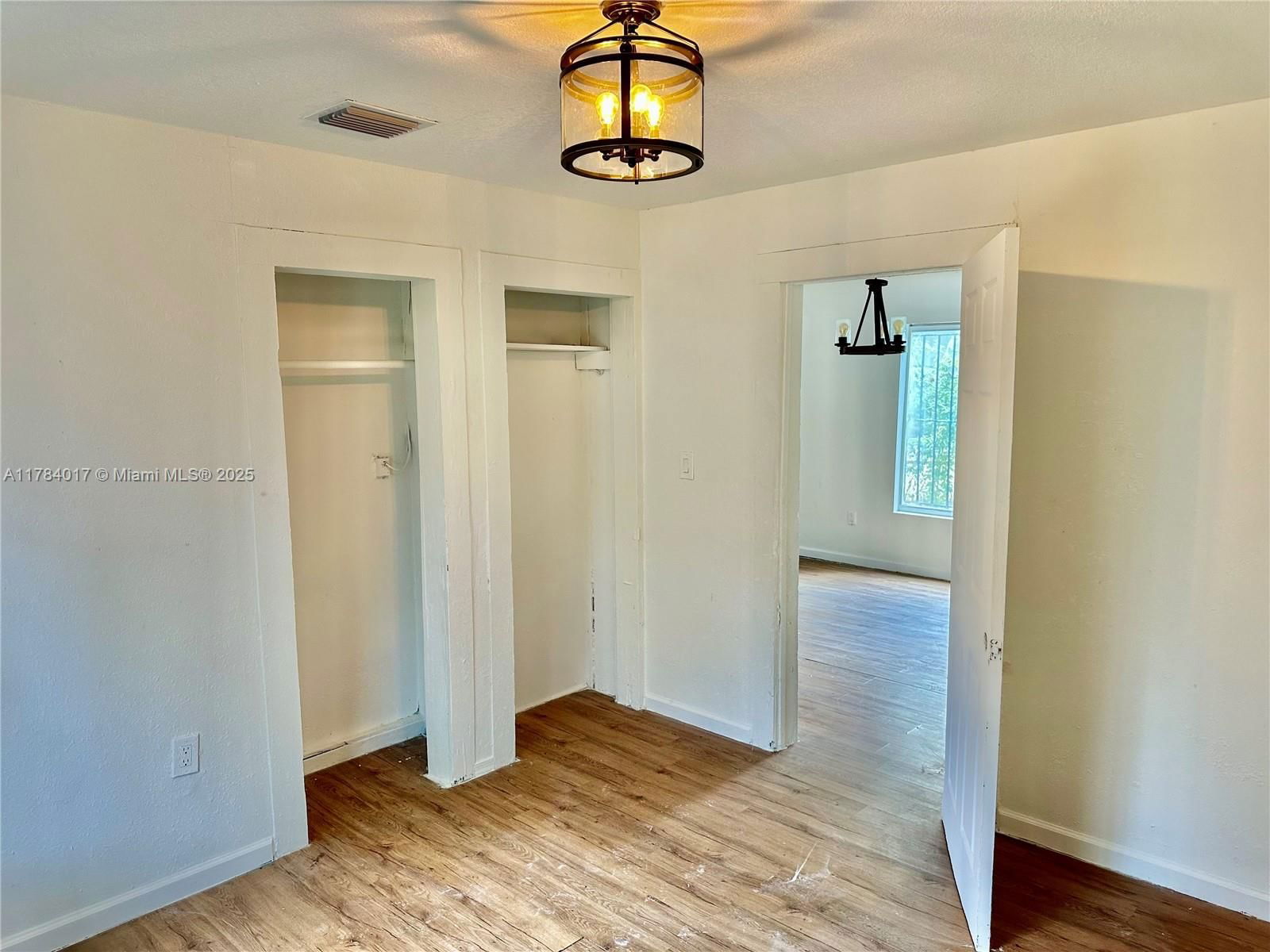 Real estate property located at 1423 69th St, Miami-dade, North Liberty City Amd, Miami, FL
