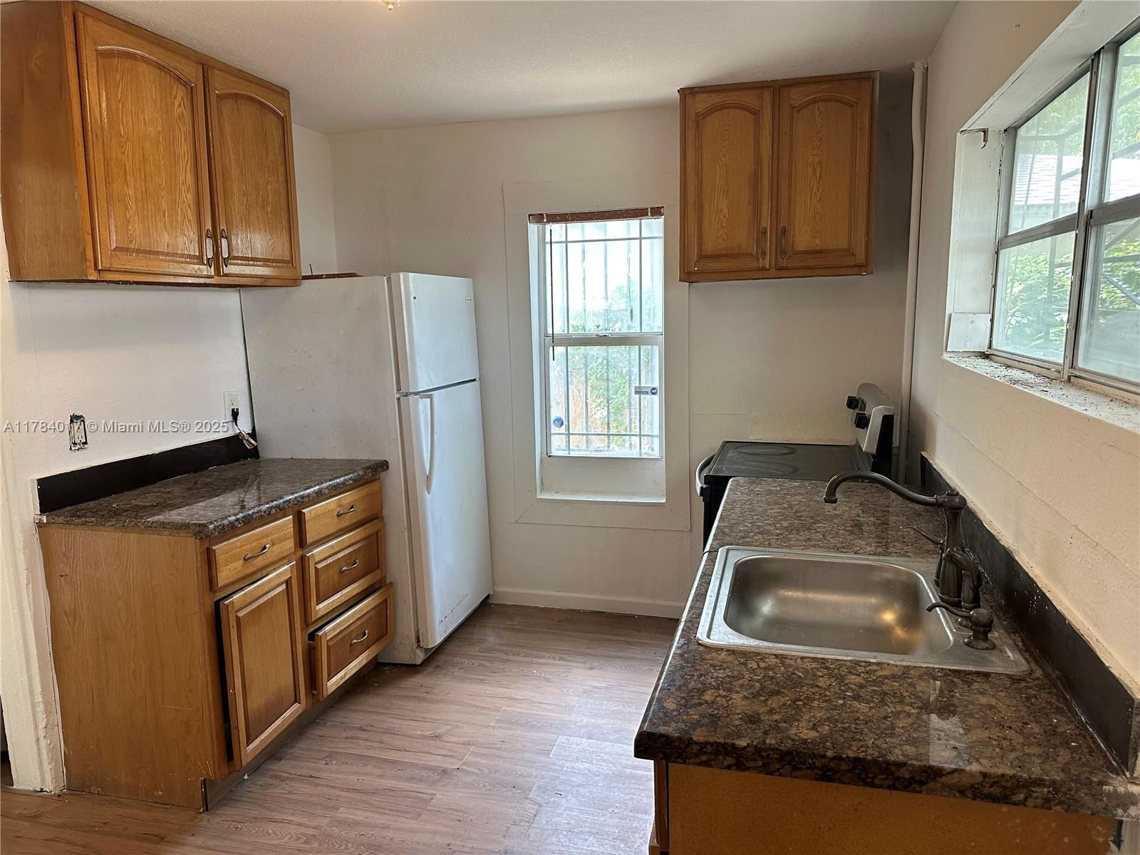 Real estate property located at 1423 69th St, Miami-dade, North Liberty City Amd, Miami, FL