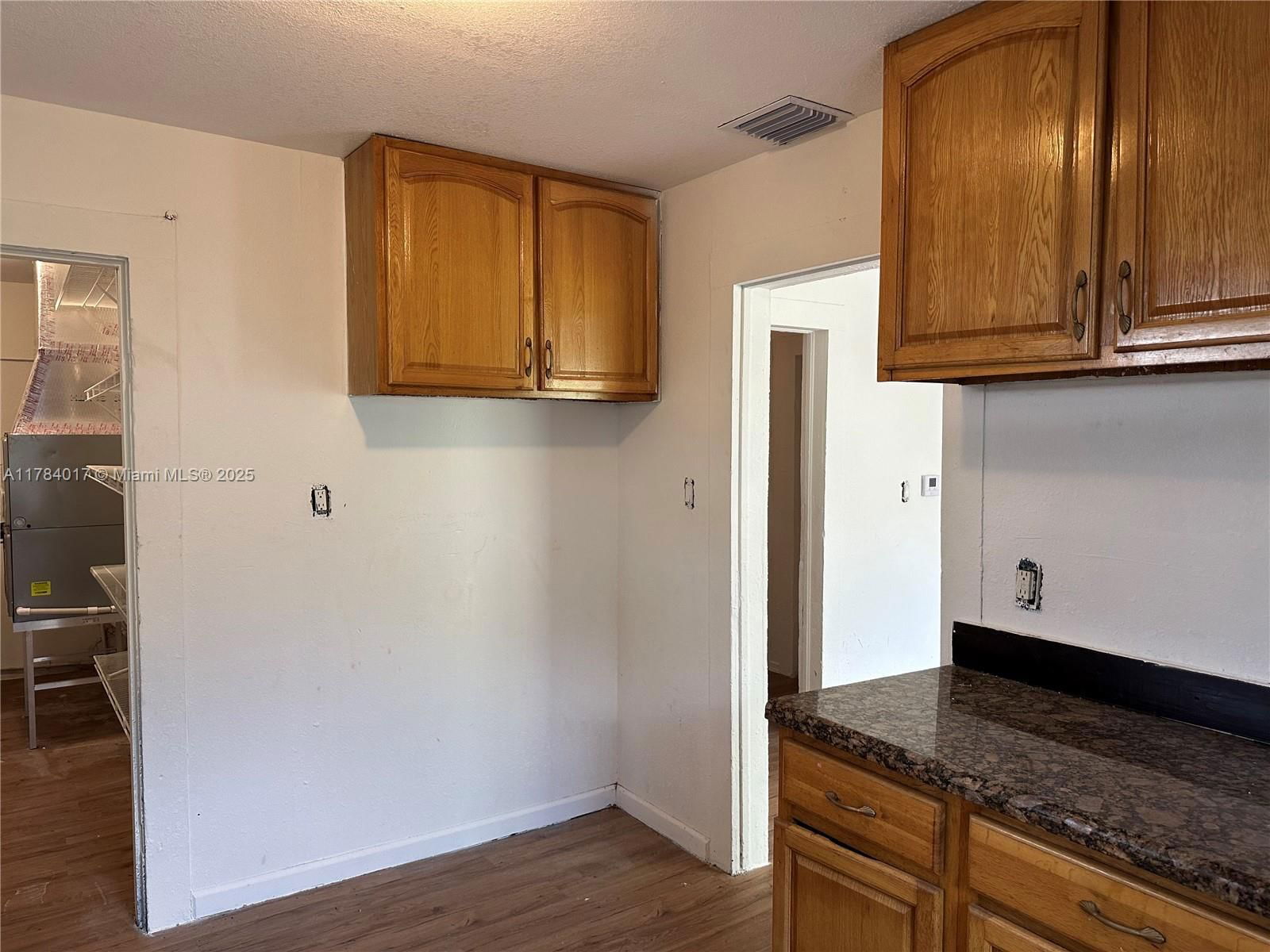 Real estate property located at 1423 69th St, Miami-dade, North Liberty City Amd, Miami, FL