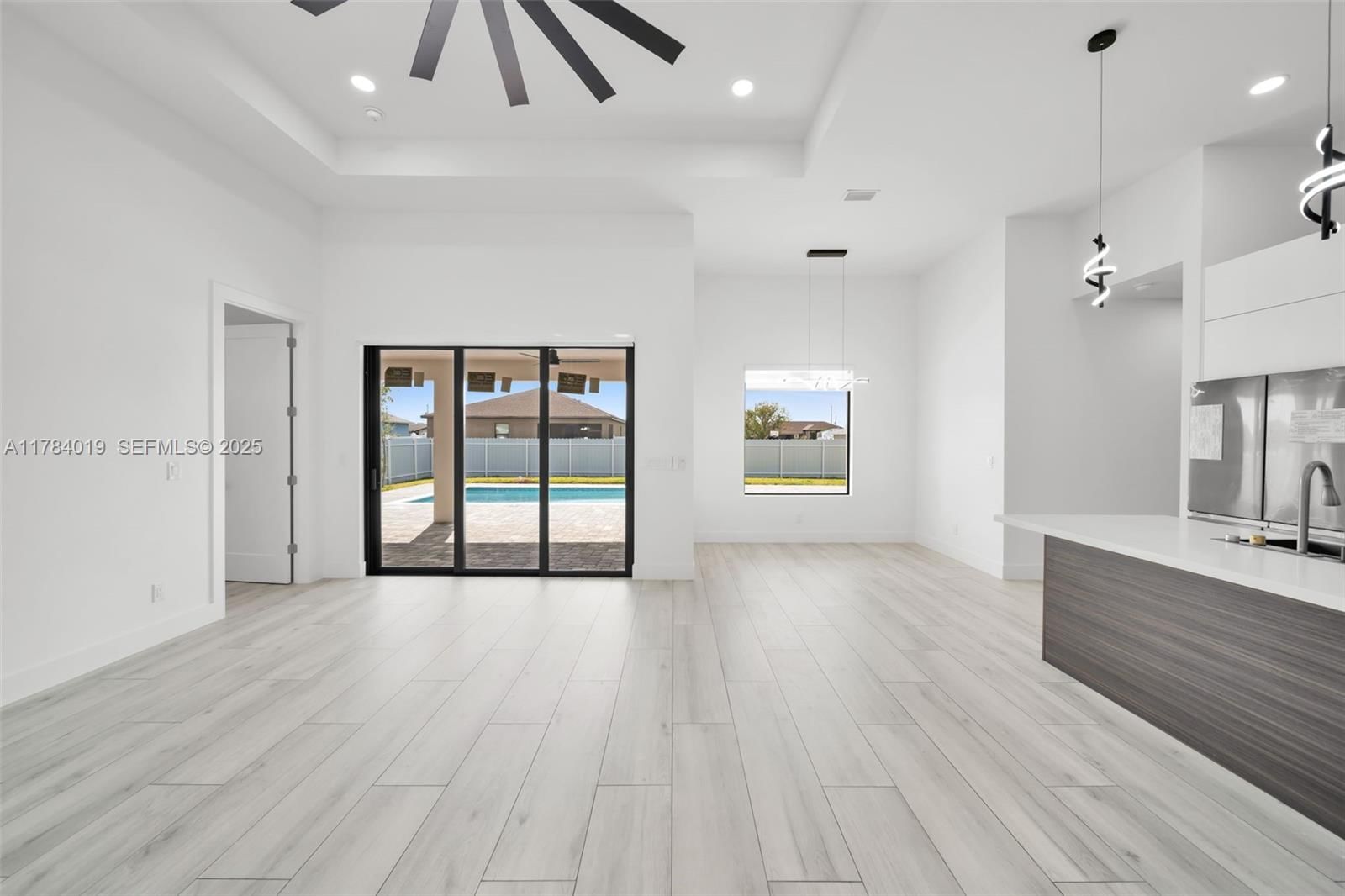 Real estate property located at 2138 3rd Ave, Lee, C3, Cape Coral, FL