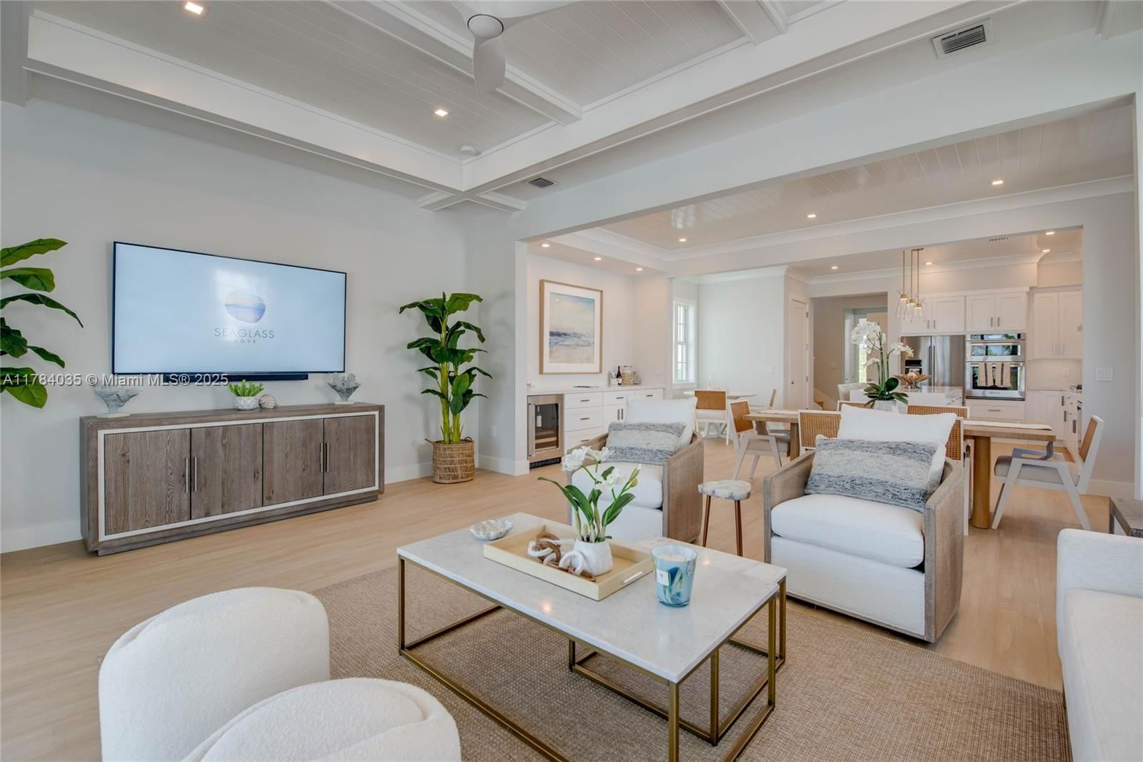 Real estate property located at 59720 Overseas Hwy #8, Monroe, Grassy Key, Marathon, FL