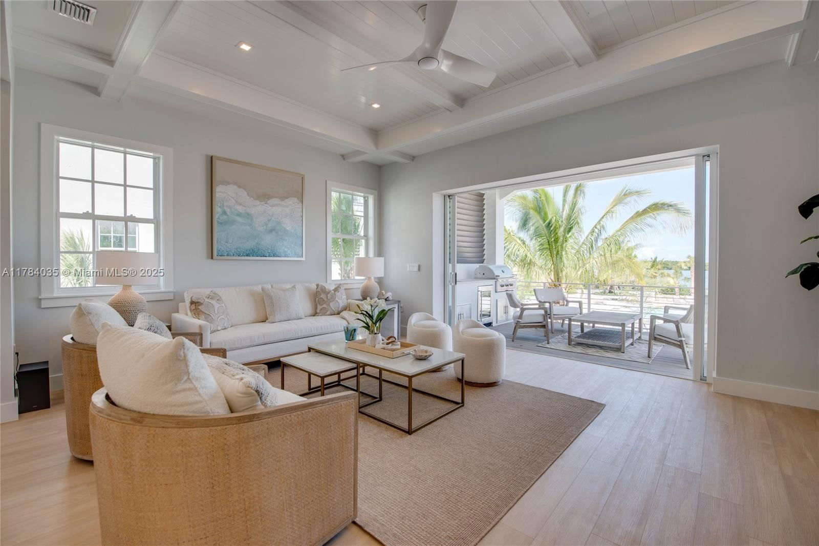 Real estate property located at 59720 Overseas Hwy #8, Monroe, Grassy Key, Marathon, FL