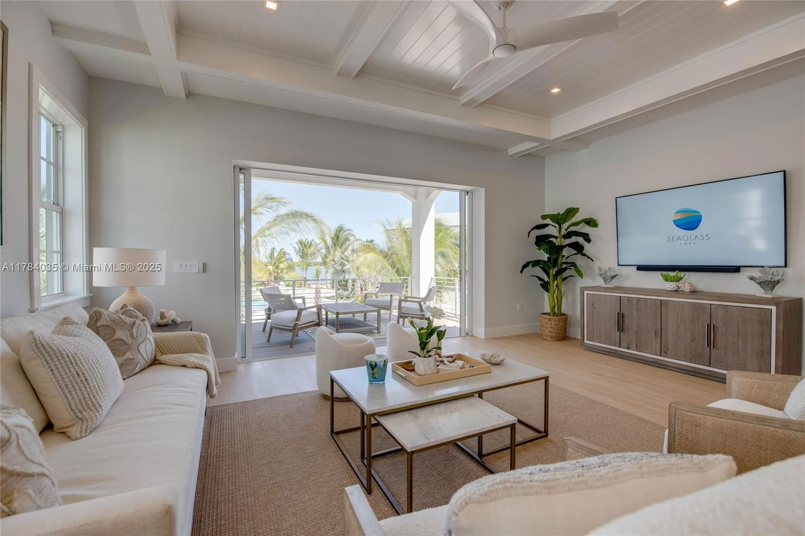 Real estate property located at 59720 Overseas Hwy #8, Monroe, Grassy Key, Marathon, FL