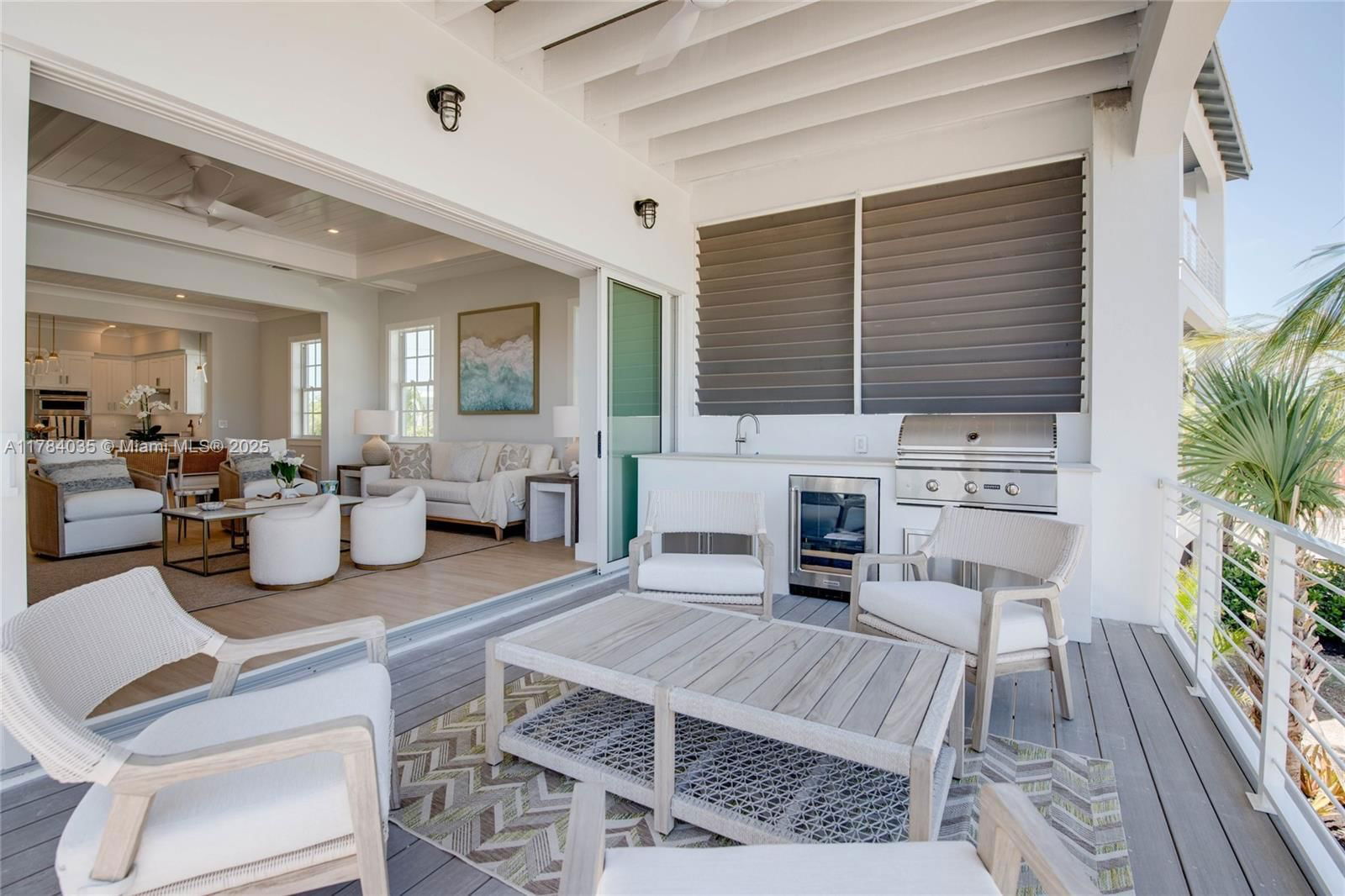 Real estate property located at 59720 Overseas Hwy #8, Monroe, Grassy Key, Marathon, FL
