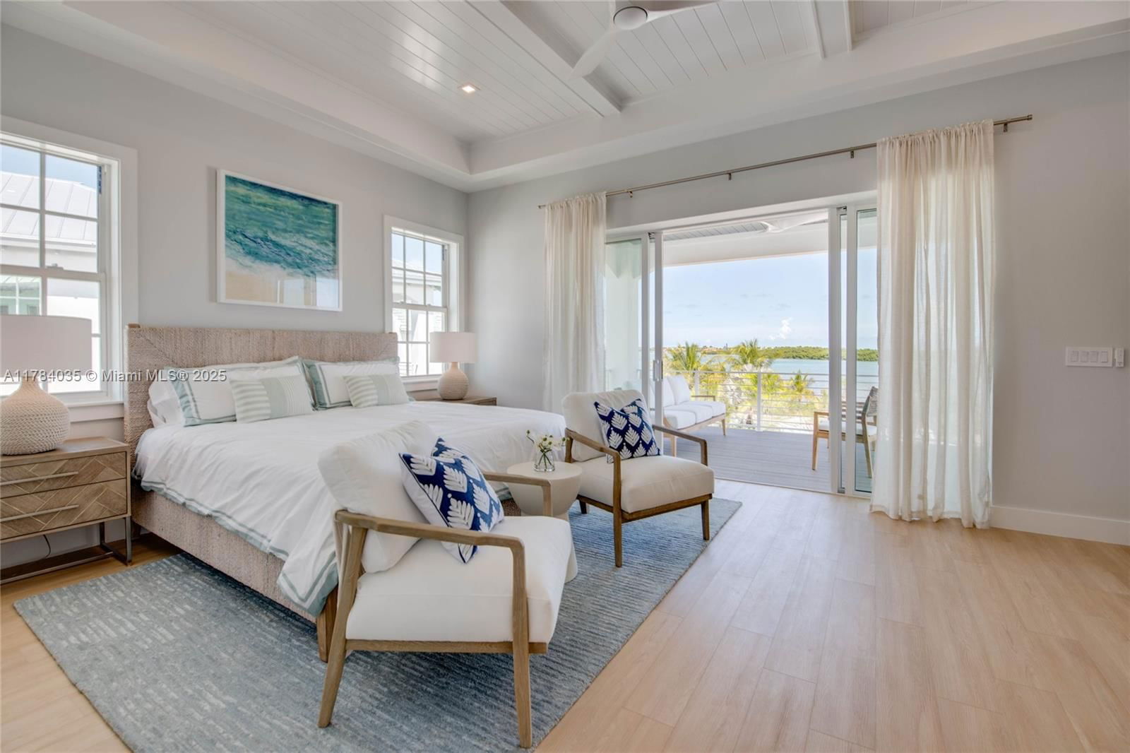 Real estate property located at 59720 Overseas Hwy #8, Monroe, Grassy Key, Marathon, FL