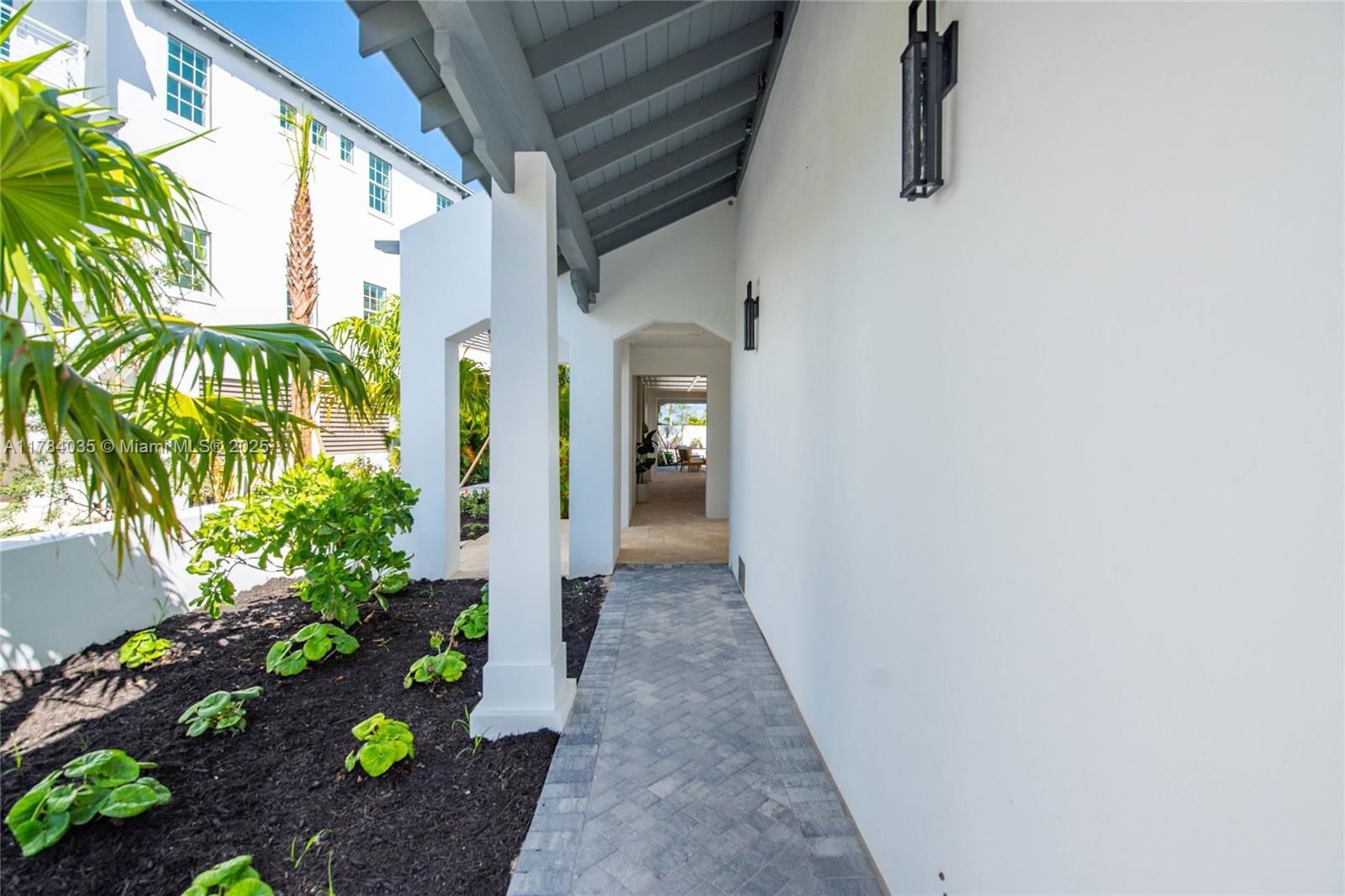 Real estate property located at 59720 Overseas Hwy #8, Monroe, Grassy Key, Marathon, FL