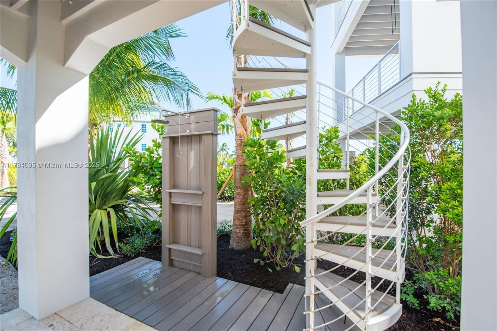 Real estate property located at 59720 Overseas Hwy #8, Monroe, Grassy Key, Marathon, FL