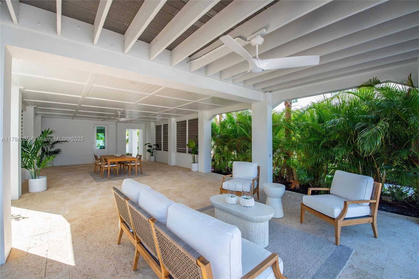 Real estate property located at 59720 Overseas Hwy #8, Monroe, Grassy Key, Marathon, FL