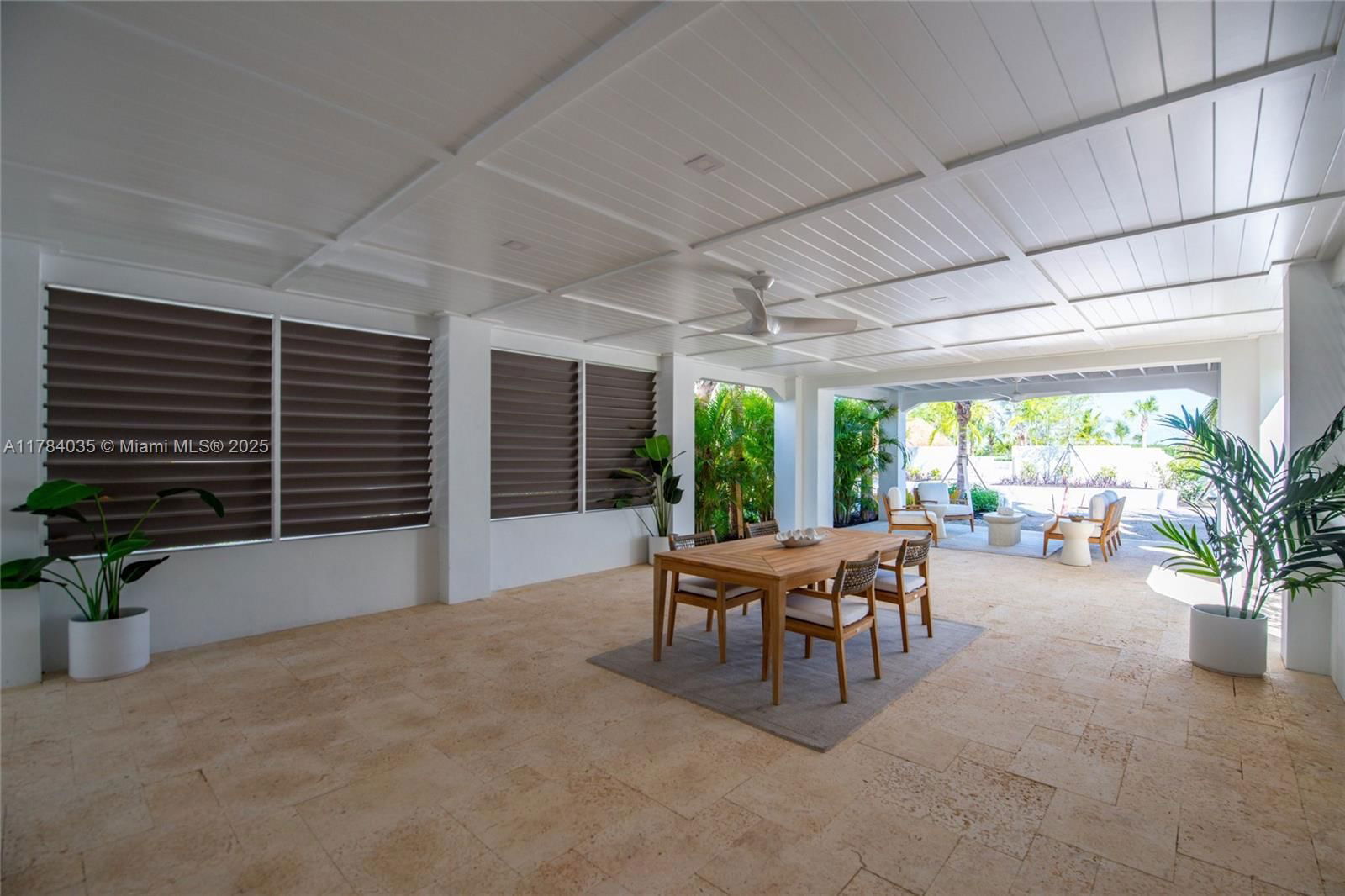 Real estate property located at 59720 Overseas Hwy #8, Monroe, Grassy Key, Marathon, FL