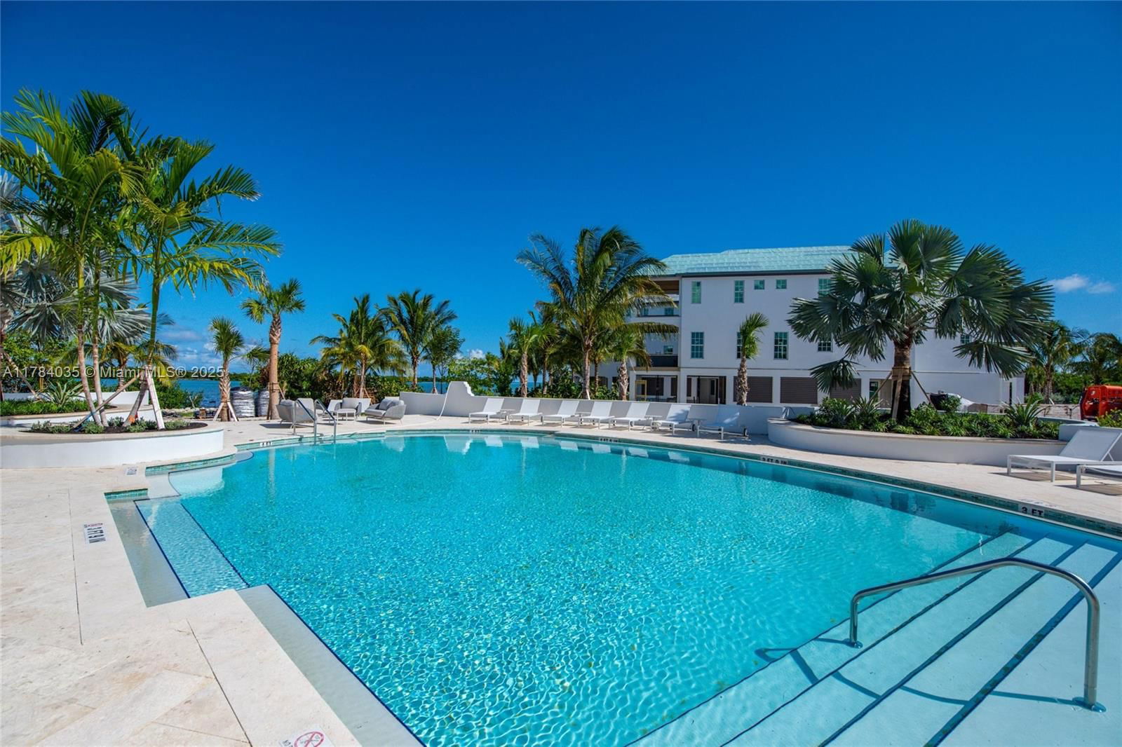 Real estate property located at 59720 Overseas Hwy #8, Monroe, Grassy Key, Marathon, FL