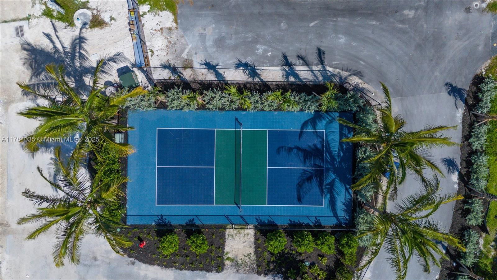 Real estate property located at 59720 Overseas Hwy #8, Monroe, Grassy Key, Marathon, FL