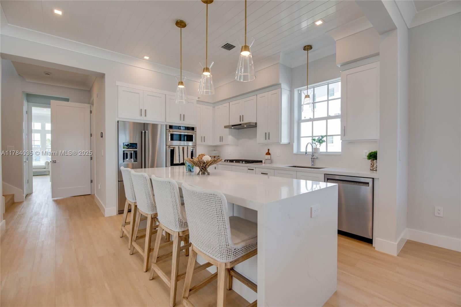 Real estate property located at 59720 Overseas Hwy #8, Monroe, Grassy Key, Marathon, FL