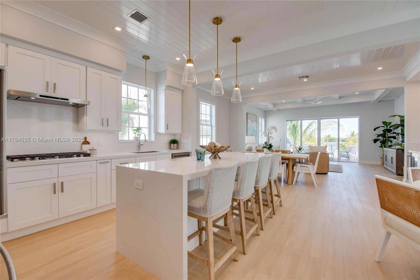 Real estate property located at 59720 Overseas Hwy #8, Monroe, Grassy Key, Marathon, FL