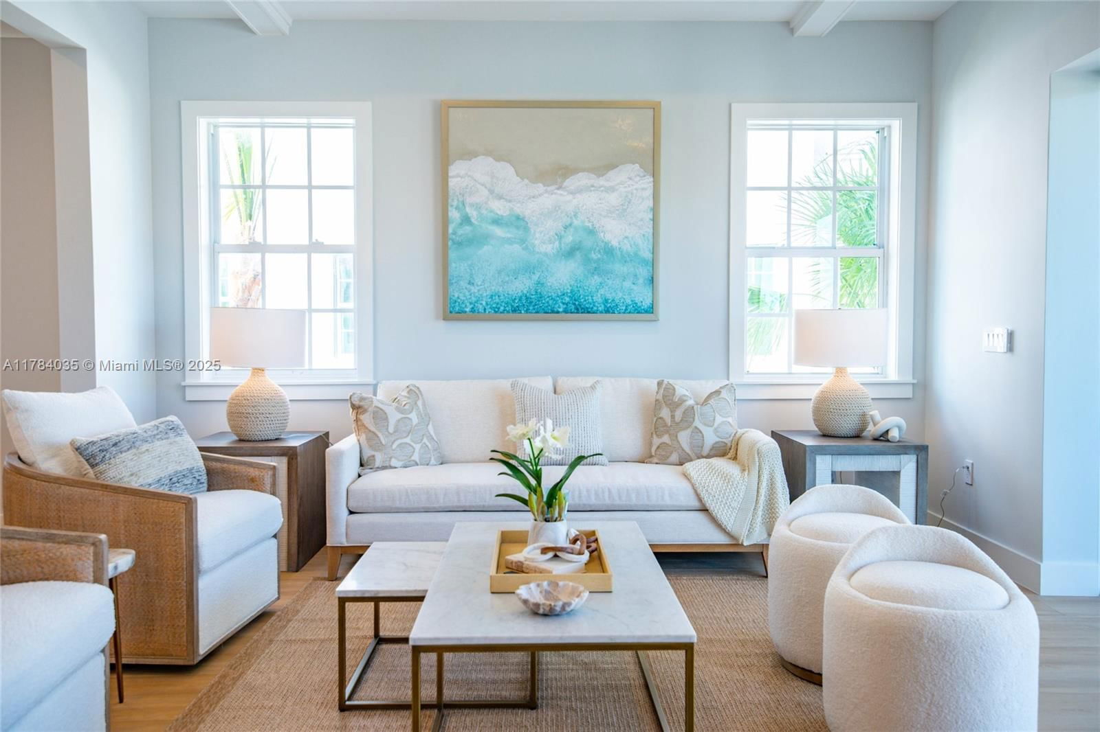 Real estate property located at 59720 Overseas Hwy #8, Monroe, Grassy Key, Marathon, FL