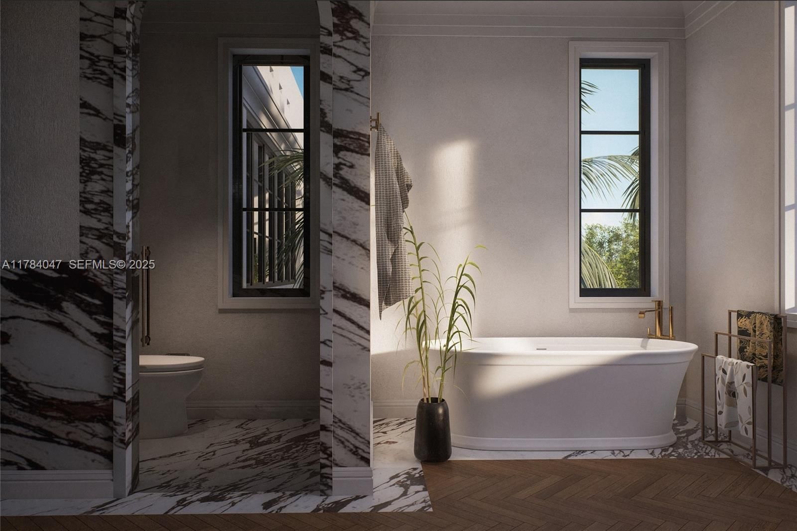 Real estate property located at 1259 97th St, Miami-dade, Earleton Shores, Miami Shores, FL