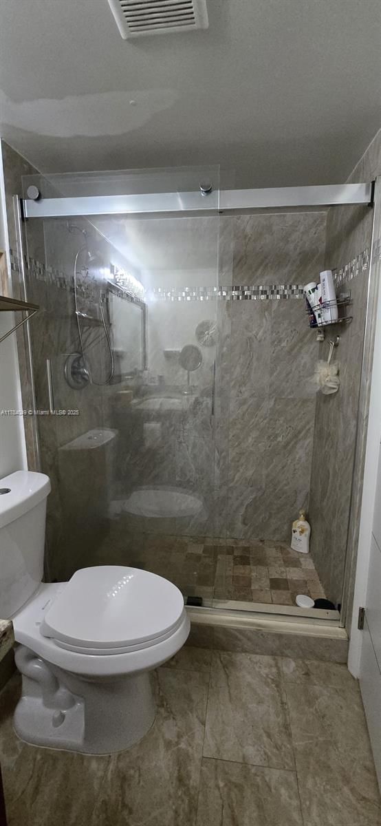 Real estate property located at 431 3rd St #205, Broward, Meadowbrook Lakes View Bl, Dania Beach, FL