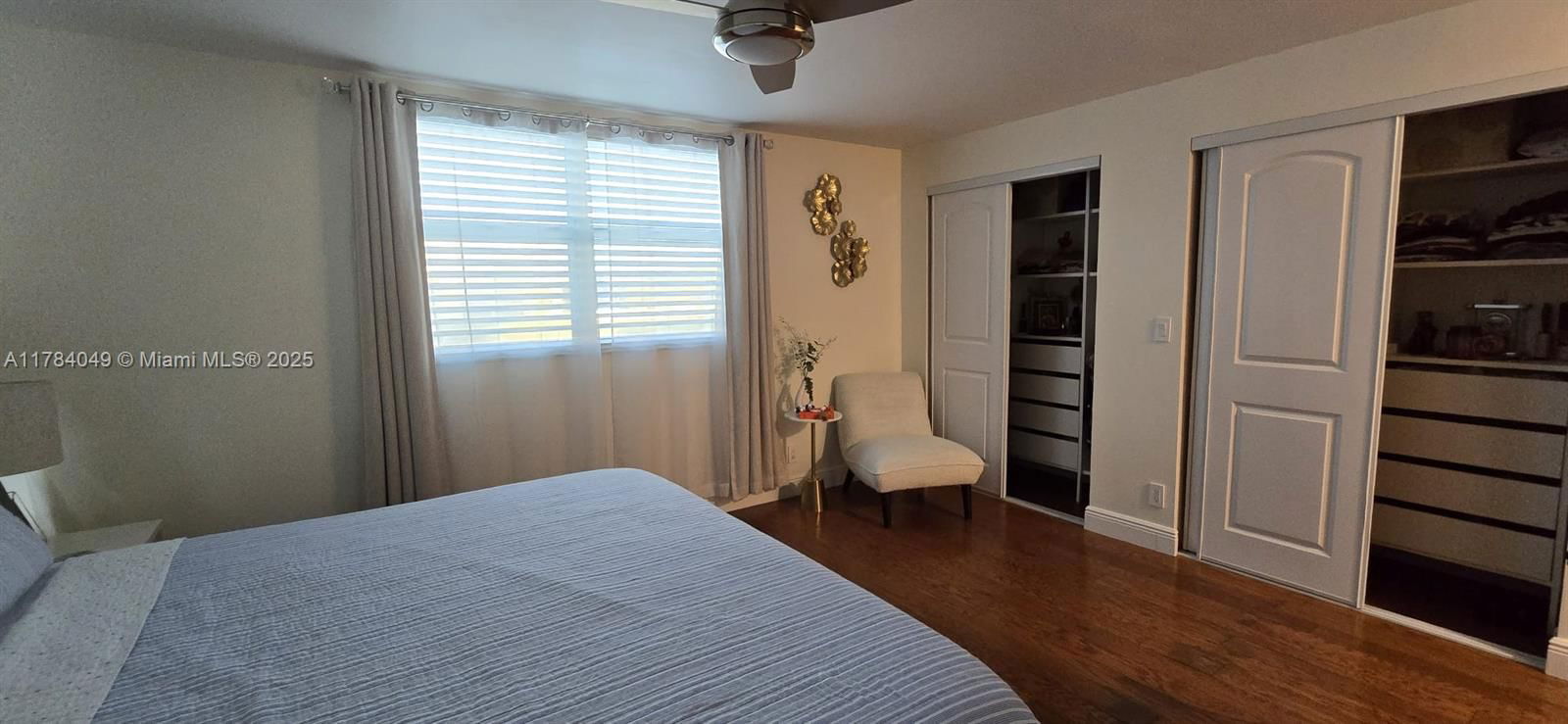 Real estate property located at 431 3rd St #205, Broward, Meadowbrook Lakes View Bl, Dania Beach, FL