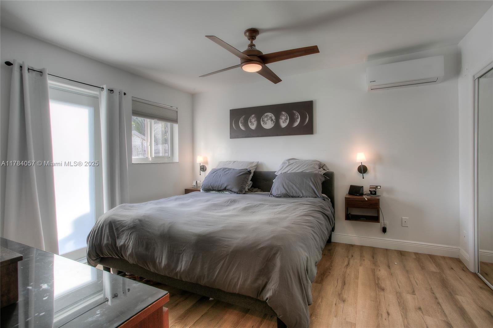 Real estate property located at 7790 15th St, Broward, Boulevard Heights Sec 8, Pembroke Pines, FL