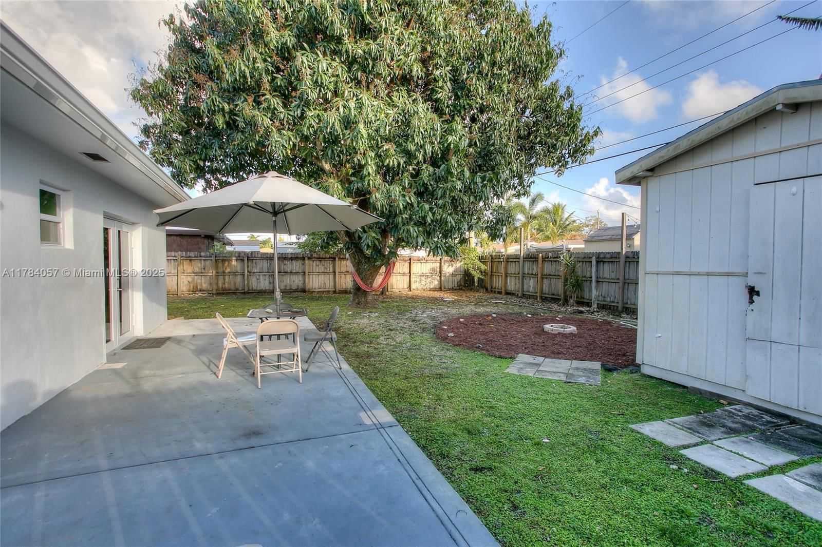 Real estate property located at 7790 15th St, Broward, Boulevard Heights Sec 8, Pembroke Pines, FL