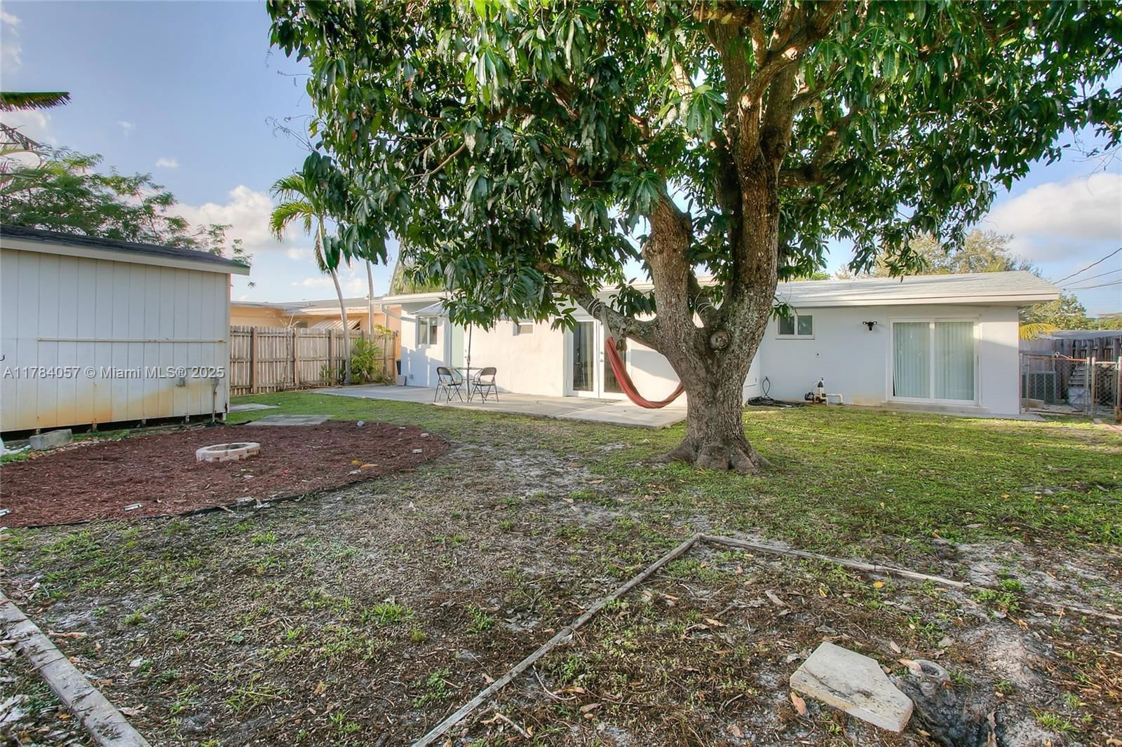 Real estate property located at 7790 15th St, Broward, Boulevard Heights Sec 8, Pembroke Pines, FL