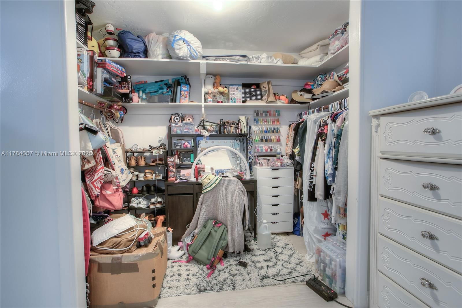 Real estate property located at 7790 15th St, Broward, Boulevard Heights Sec 8, Pembroke Pines, FL
