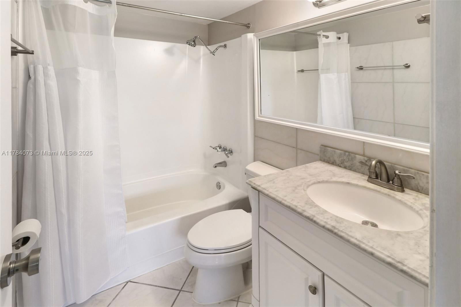 Real estate property located at 1785 Andrews Sq #308E, Broward, Hidden Harbor Condominium, Fort Lauderdale, FL