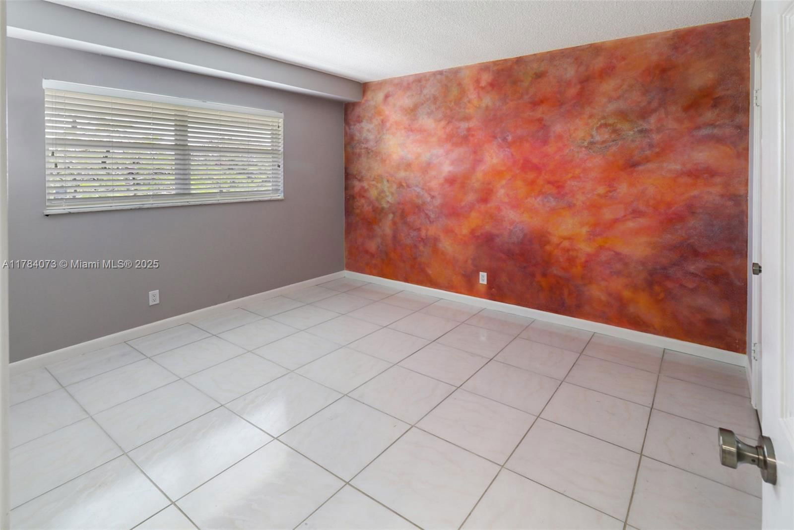 Real estate property located at 1785 Andrews Sq #308E, Broward, Hidden Harbor Condominium, Fort Lauderdale, FL