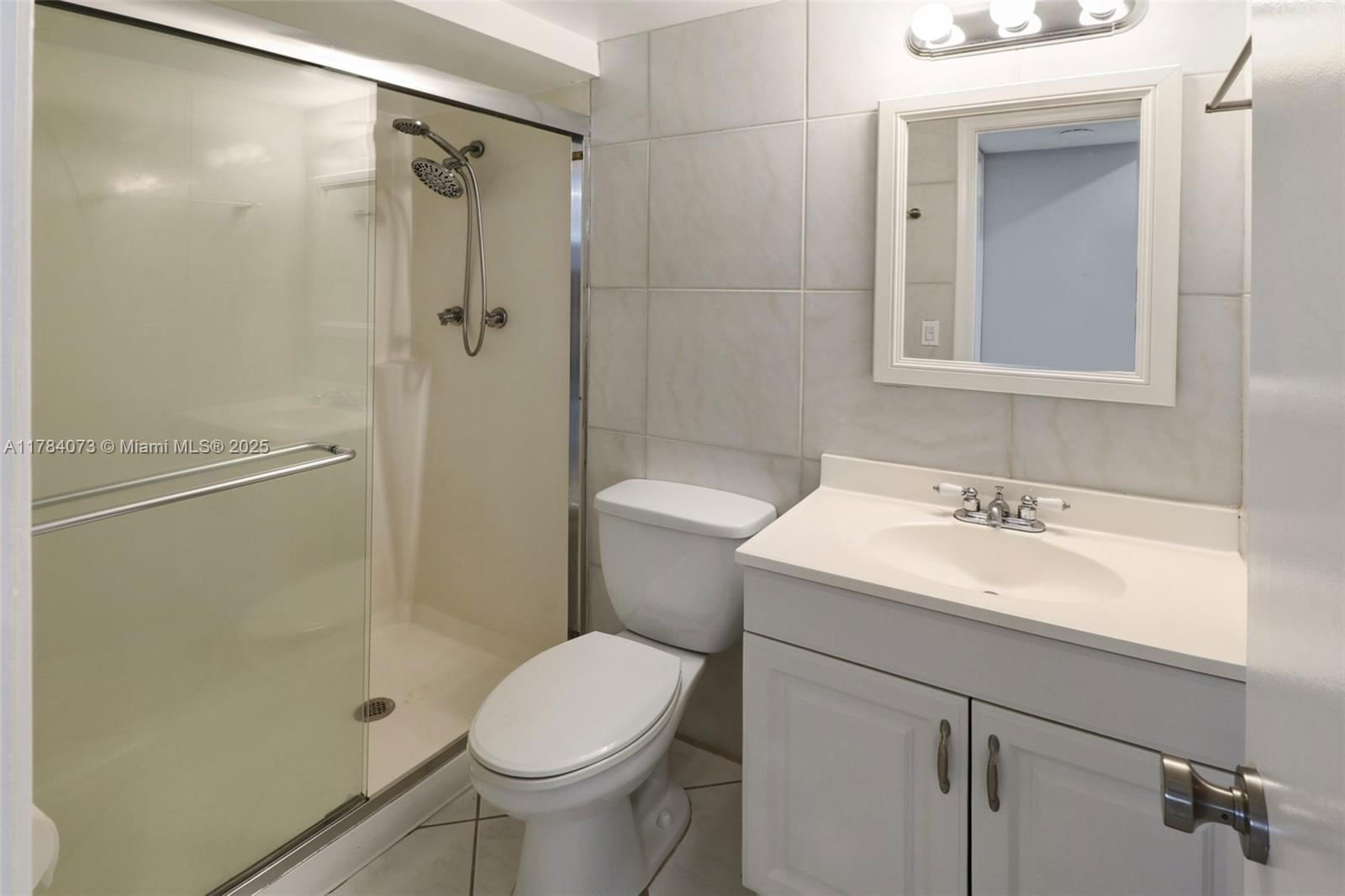Real estate property located at 1785 Andrews Sq #308E, Broward, Hidden Harbor Condominium, Fort Lauderdale, FL