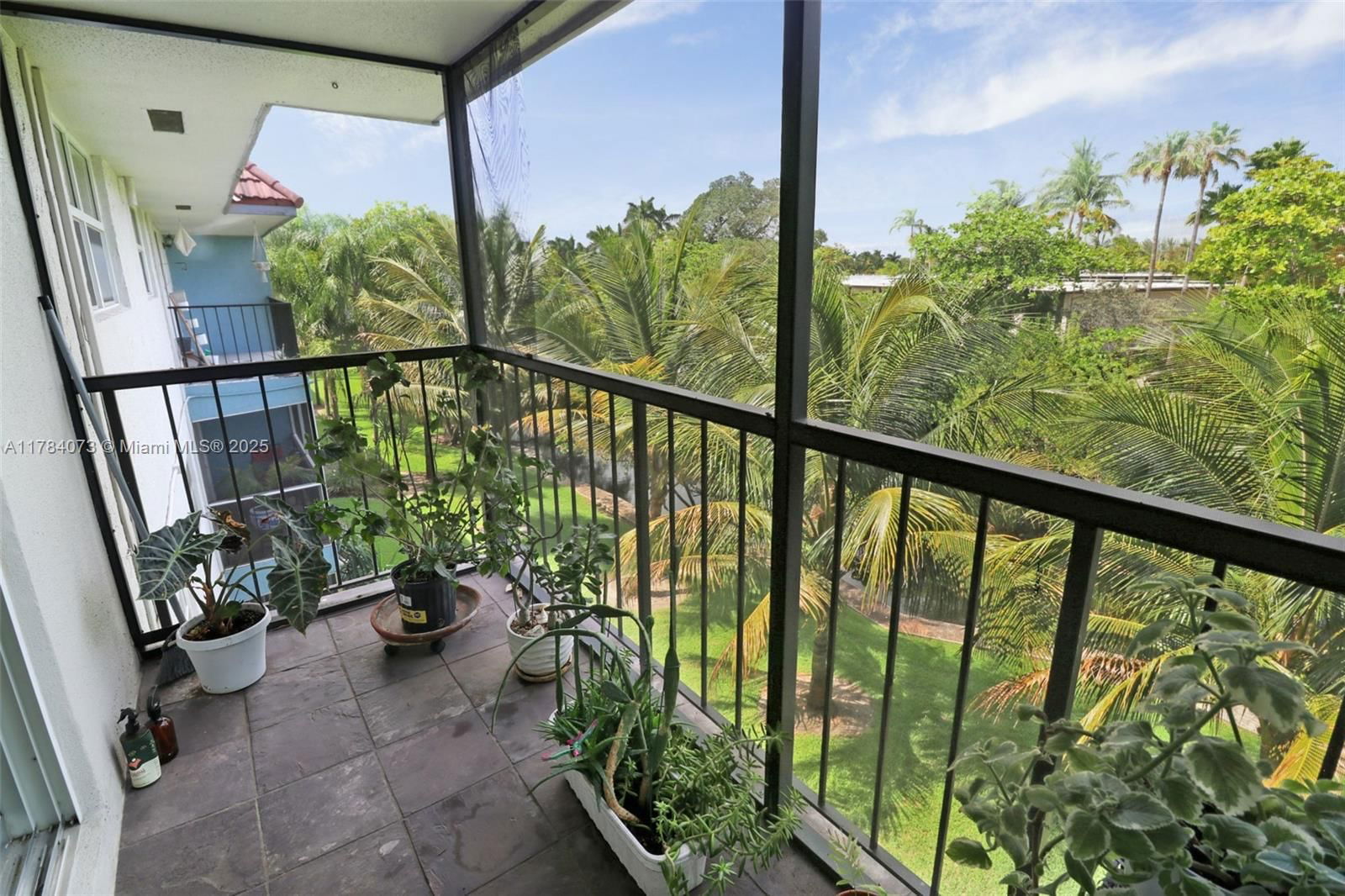 Real estate property located at 1785 Andrews Sq #308E, Broward, Hidden Harbor Condominium, Fort Lauderdale, FL