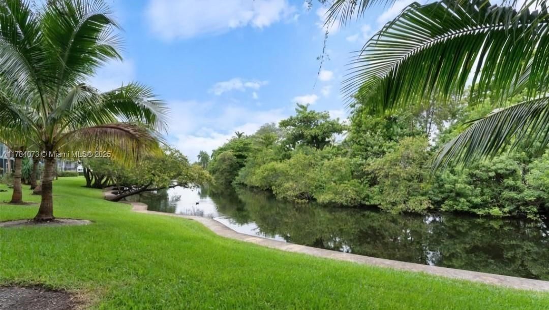 Real estate property located at 1785 Andrews Sq #308E, Broward, Hidden Harbor Condominium, Fort Lauderdale, FL