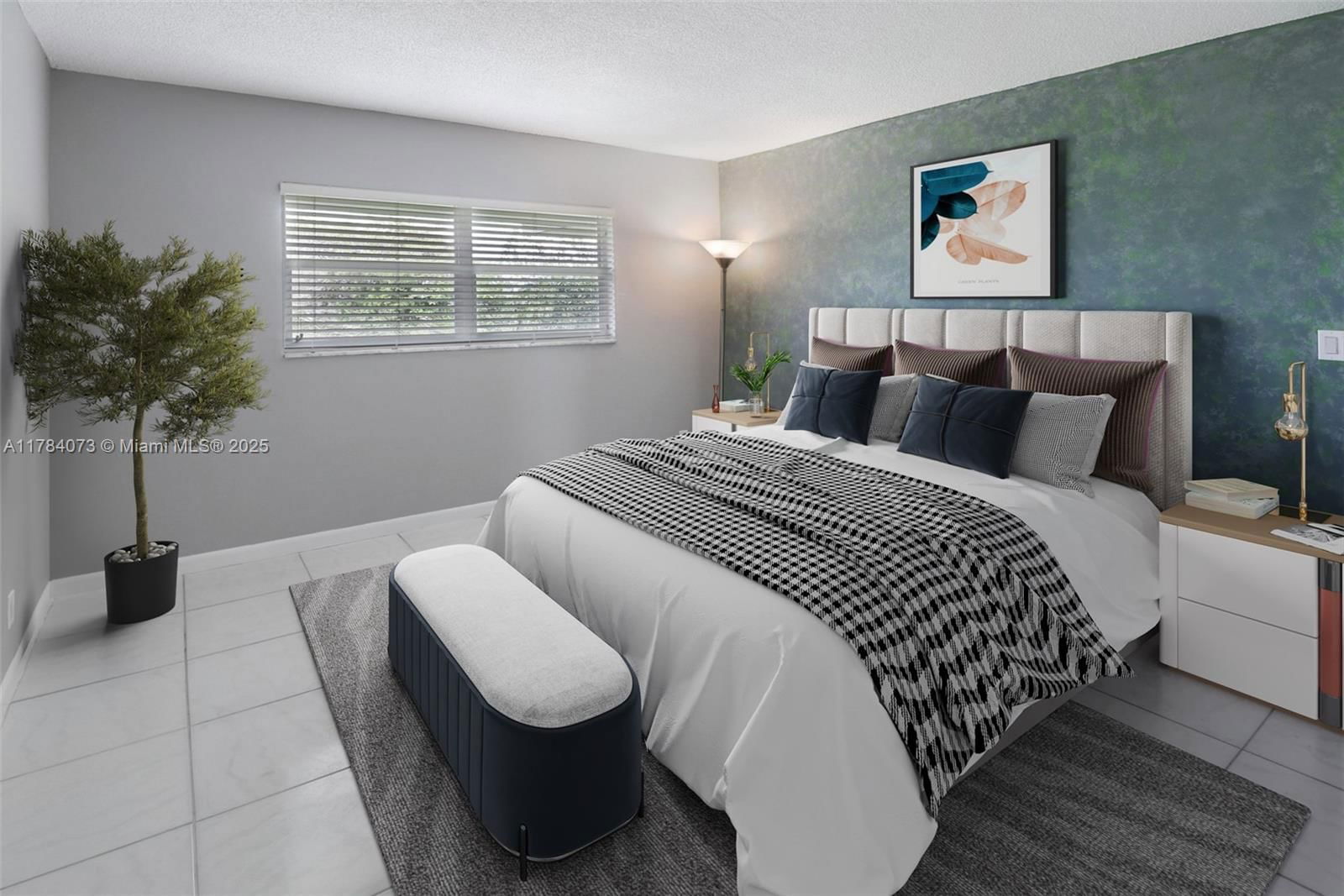 Real estate property located at 1785 Andrews Sq #308E, Broward, Hidden Harbor Condominium, Fort Lauderdale, FL