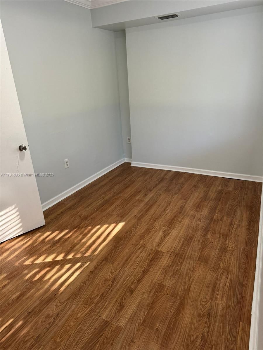 Real estate property located at 103 6th Ave #2, Miami-dade, River Point Condo, Miami, FL