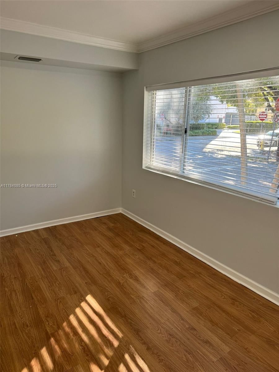Real estate property located at 103 6th Ave #2, Miami-dade, River Point Condo, Miami, FL