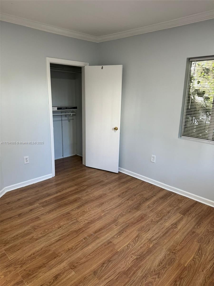 Real estate property located at 103 6th Ave #2, Miami-dade, River Point Condo, Miami, FL